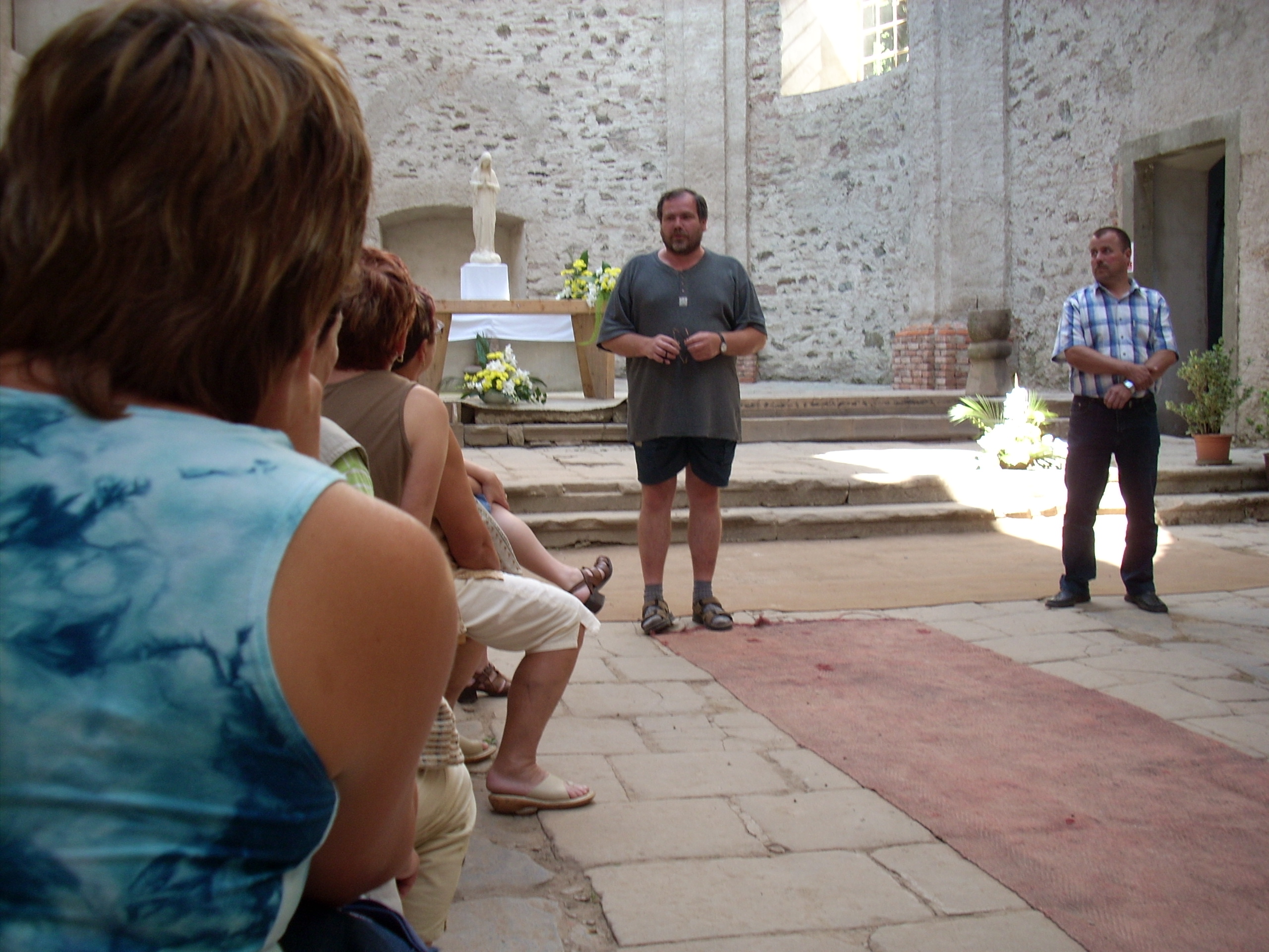 Léto 2007 085.jpg