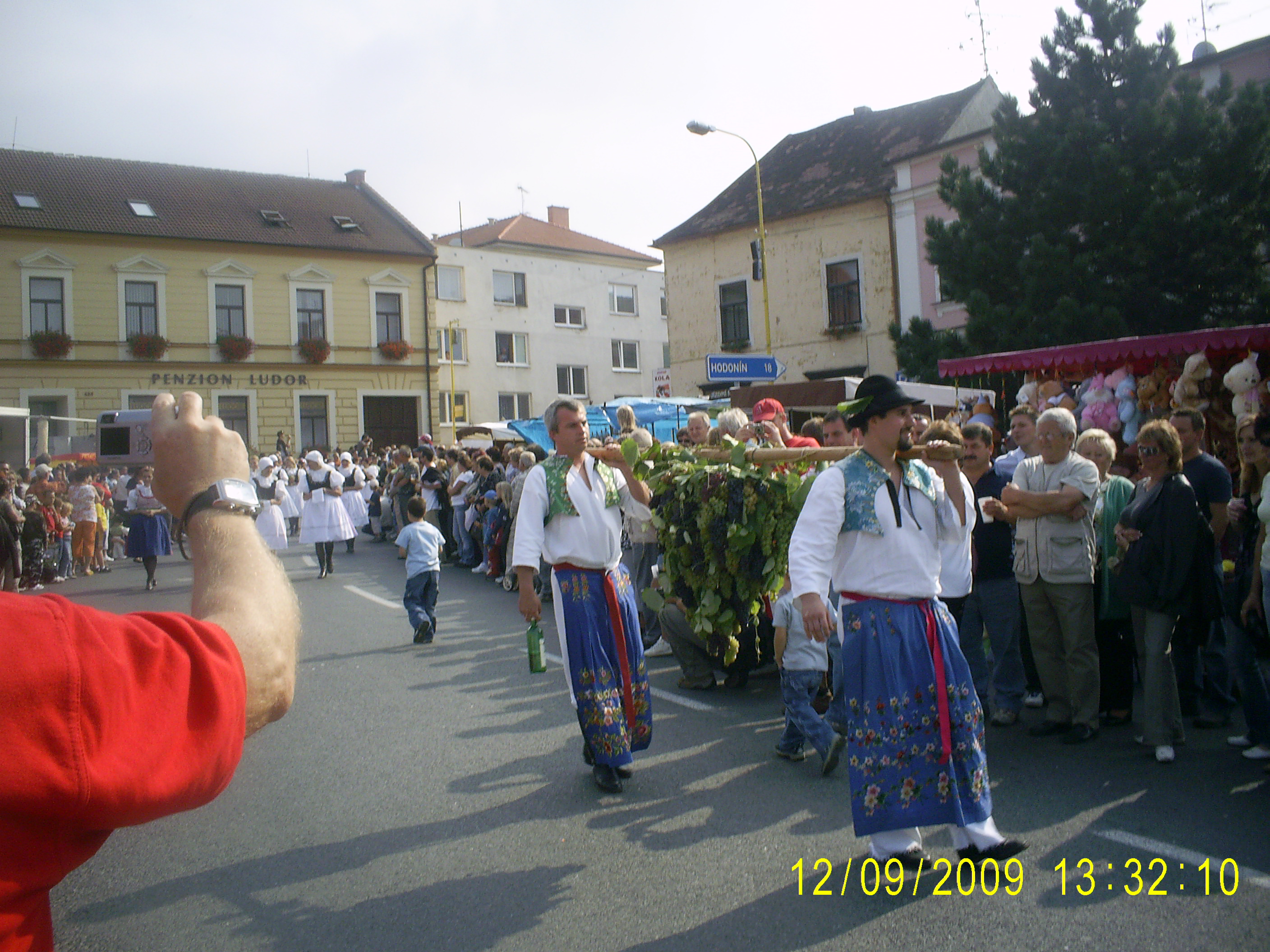 zájezd Strážnice 023.jpg