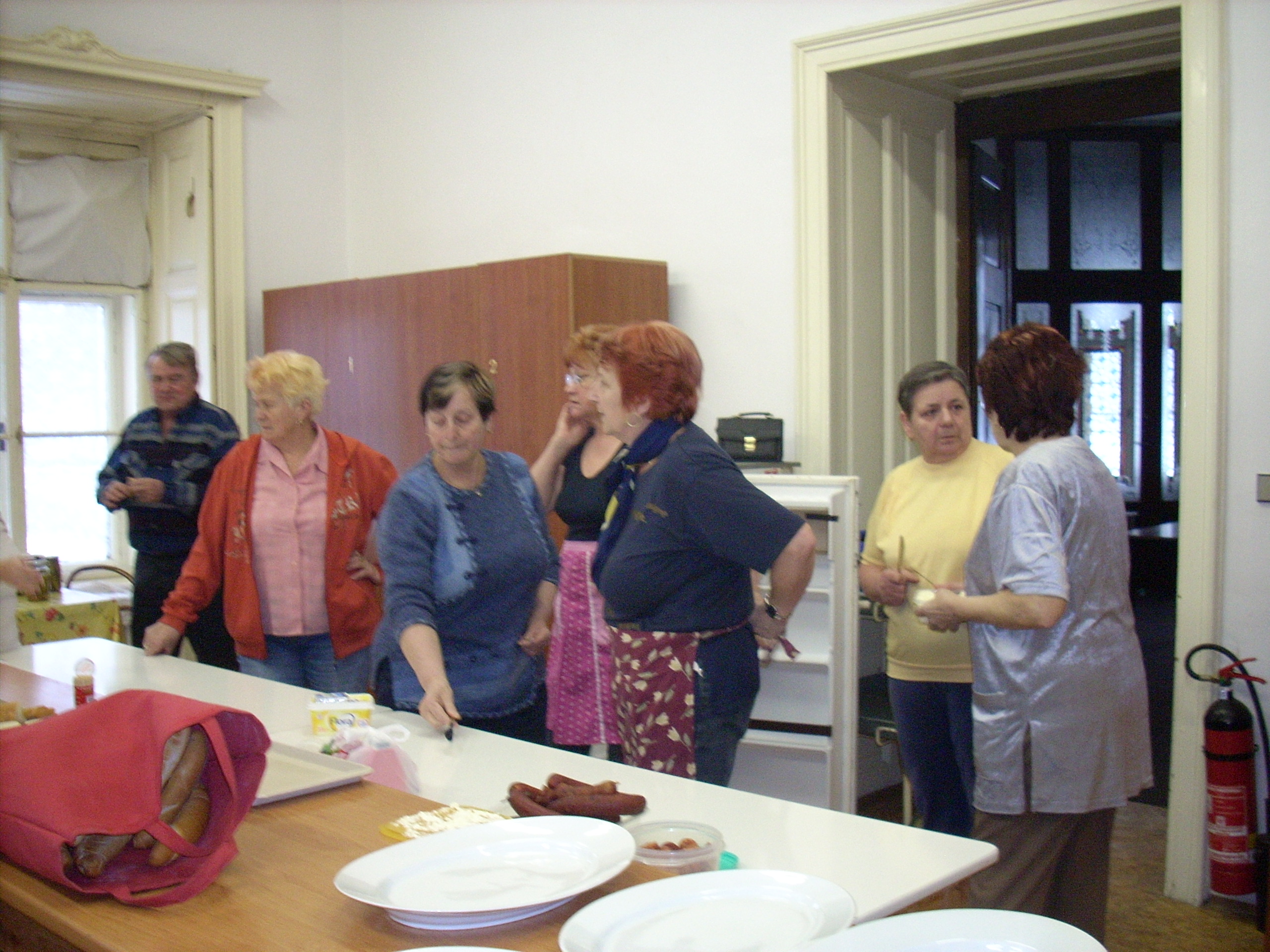 únor 2010 042.jpg