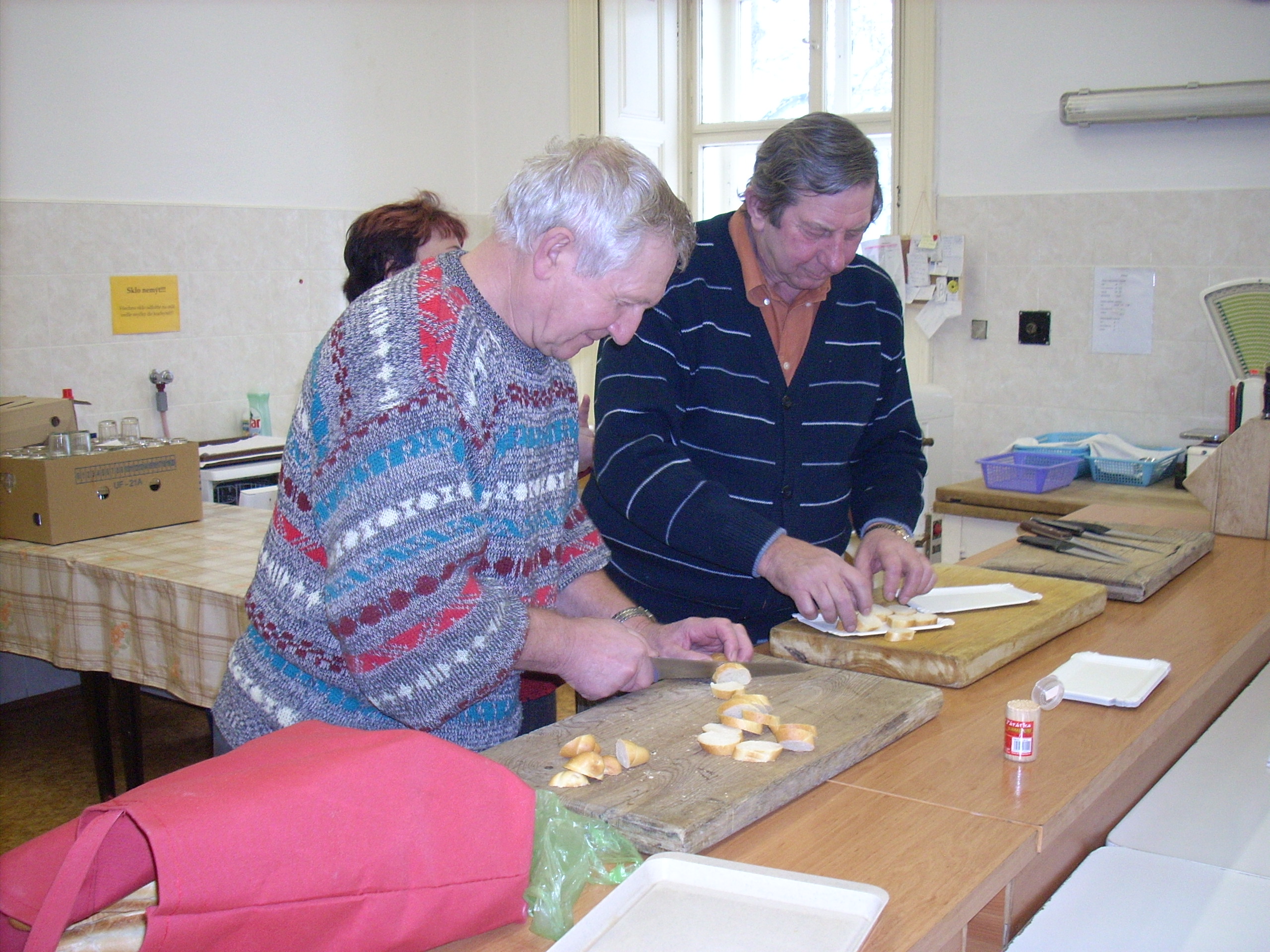 únor 2010 043.jpg