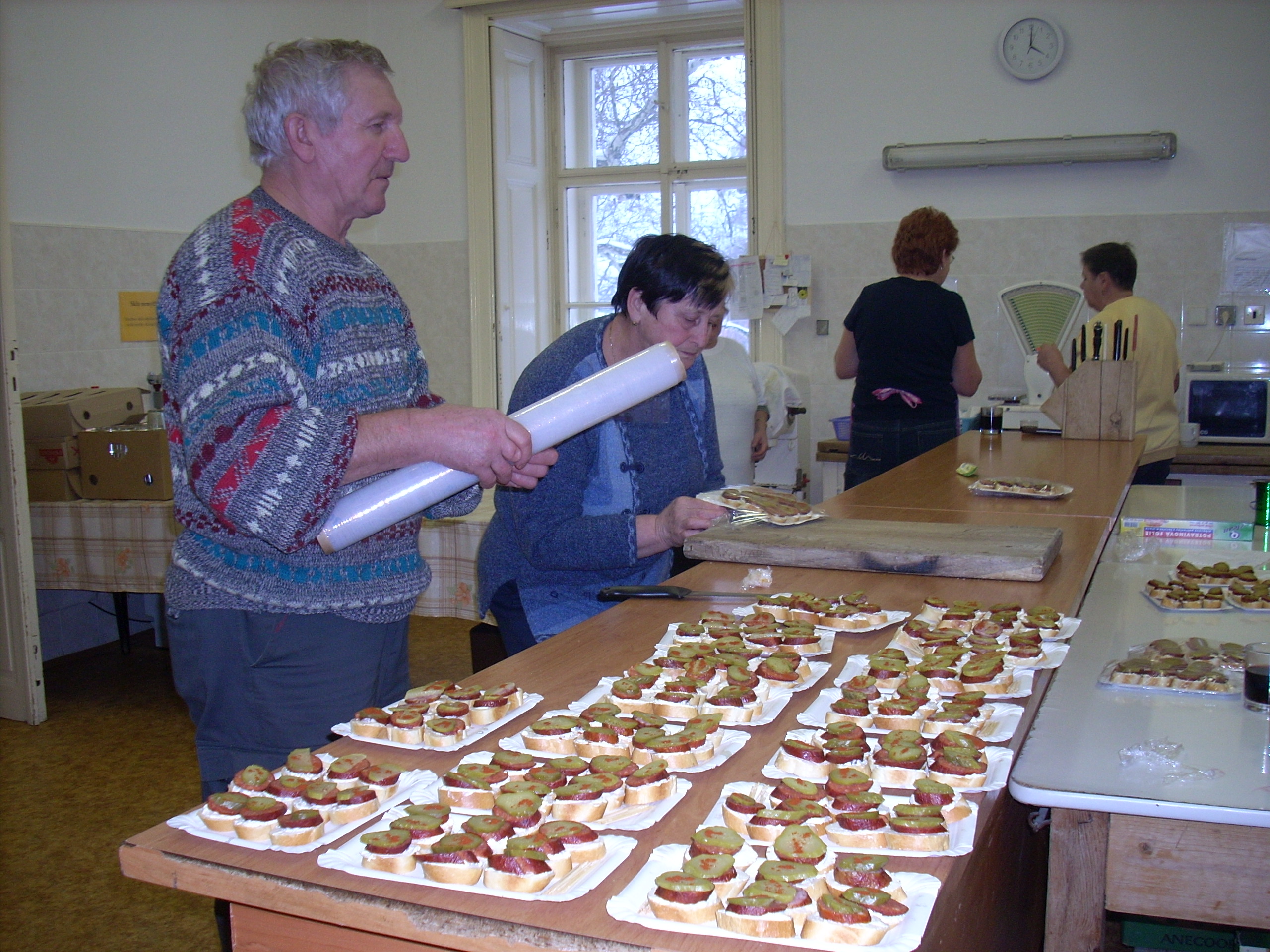 únor 2010 047.jpg
