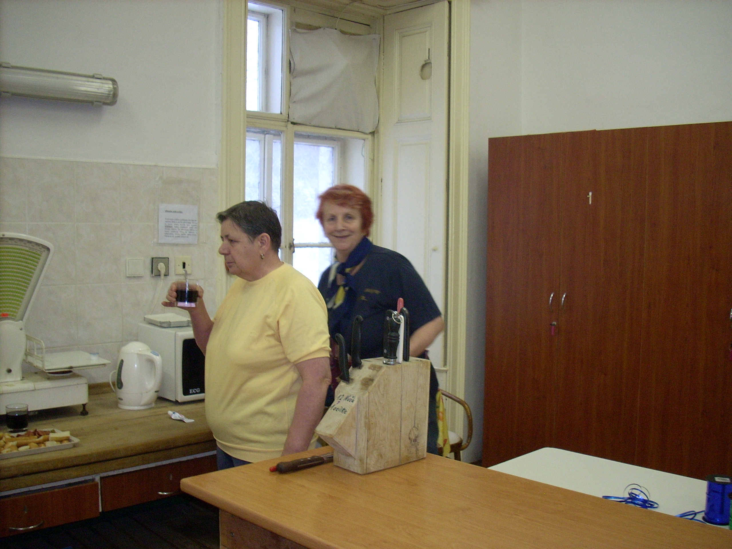 únor 2010 048.jpg