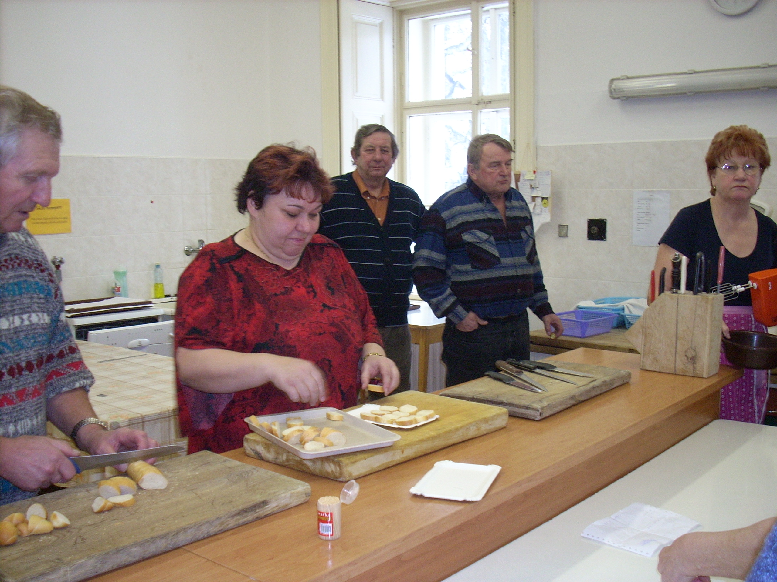 únor 2010 046.jpg