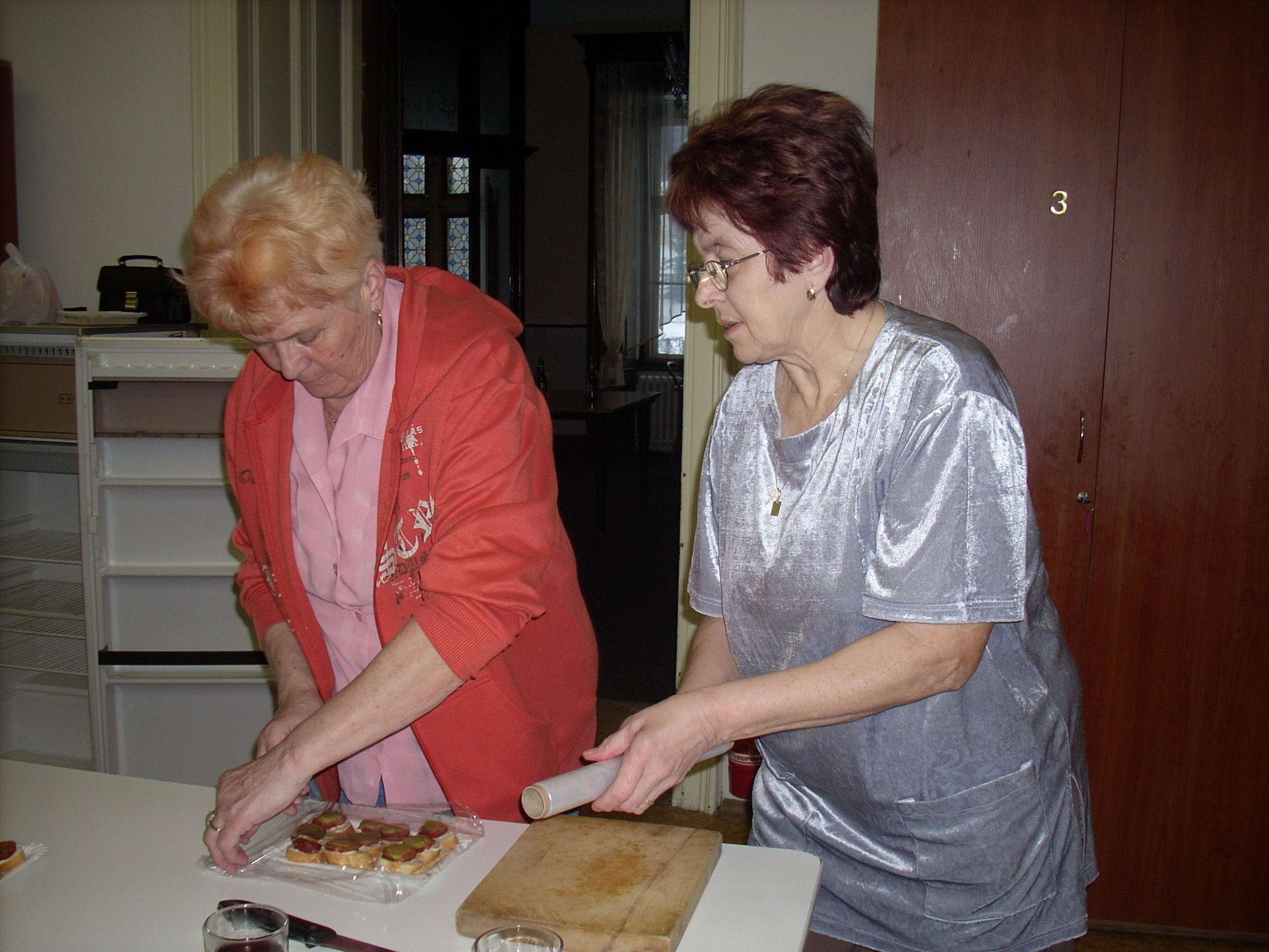 únor 2010 049.jpg