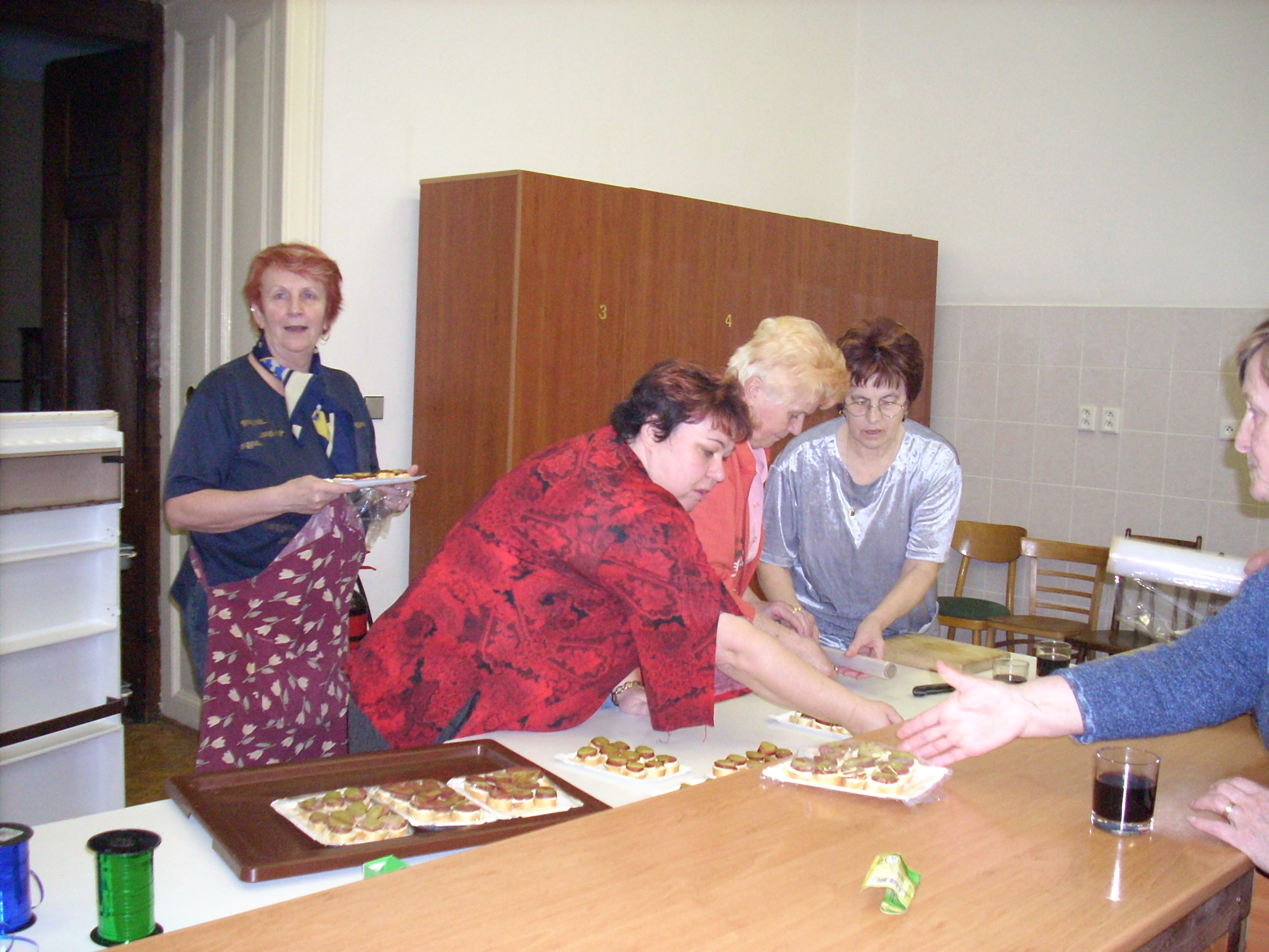 únor 2010 050.jpg