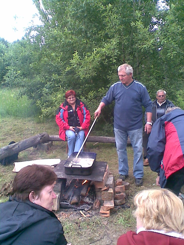 Obraz085.jpg
