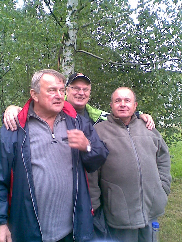 Obraz097.jpg