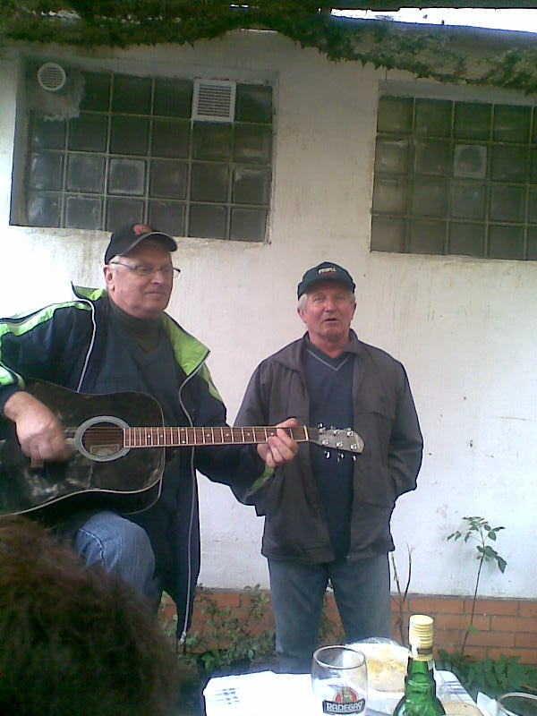 Obraz149.jpg