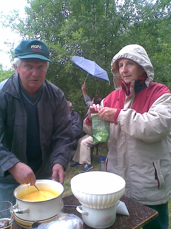 Obraz091.jpg